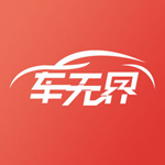 车无界悦生活免费版