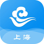 上海知天气ios版