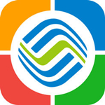 中移浏览器苹果版