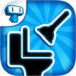 打扫马桶(Toilet Treasures) v1.0.9 手机版 