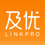 及优海外app