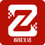 智联生活app