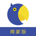 麦卡商家版app