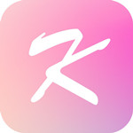 封狂瘦 v1.1.12 手机版 