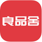 良品舍app