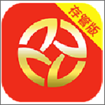 人众金服app