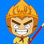 大圣闪送 v8.9 安卓版 