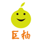 巨柚app