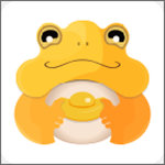 挑战答题助手 V2.15.1