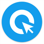 Cliqz浏览器下载