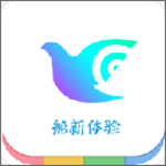 一个奇鸽船app v1.13 安卓版