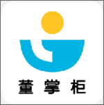 董掌柜app