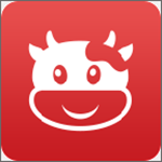 牛牛汇app