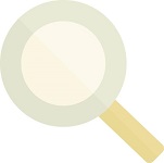 关关采集器下载
