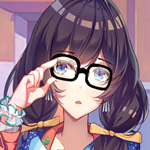 早安彩虹官方版