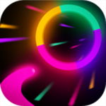 彩色管(ColorTube) v1.0.6 免费版 