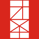 才圣艺术 v1.0 官方最新版 