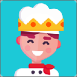 抖音抛刀子(Flip King) v1.1 官方版 