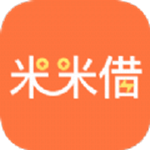 米米借app