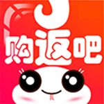 购返吧app