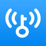 wifi万能钥匙pc版