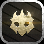 百变大侦探 v3.7.4 IOS版