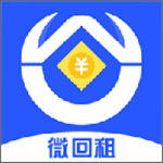 微回租官方版
