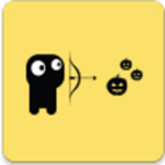 南瓜头的进攻(Pumpkin Attack) 官方版 