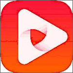 VIP畅享影视最新版