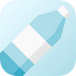 抛塑料瓶儿 v2.0.5 安卓版 