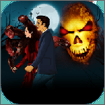 失踪的妻子下载(Missing Wife) v1.0 安卓版 