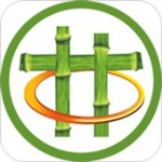 成得林商城官方版