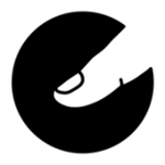 涂手(ToShow) v3.5.0 最新安卓版 