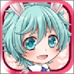 仙境之国的白兔汉化版 v1.0 手机版 