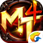 我叫MT4下载