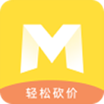 米米堂砍价app