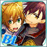 敌对男友(テキカレ) v1.0.0 安卓版 