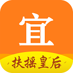 宜搜书城