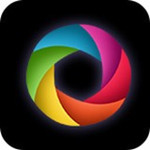 Time Spirit app v1.2.0 手机版 