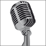 变变变声器app
