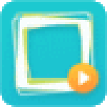 秦学在线 v1.0.3 官方版