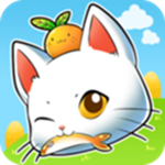 可爱小兔叽 v2.4.7 安卓版 