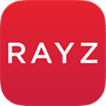 Pioneer Rayz Mac版 V1.3.0 免费版 