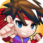 乱斗王 v1.0 安卓版 