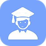 包学习 v1.0 安卓版 