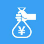 米世界贷款app