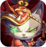 猫狩纪下载 v0.0.8 官方版 