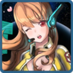 星际打击流星下载