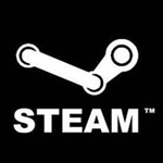 steam新UI蕾姆皮肤下载