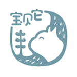 宝贝它免费版 v1.0.2  安卓版 